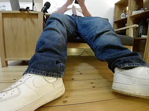 jonas camboy online show from 02/02/26, 06:06