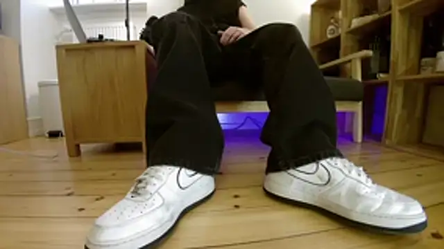 jonas camboy online show from 02/20/26, 03:56