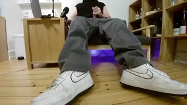 jonas camboy online show from 02/22/26, 02:04