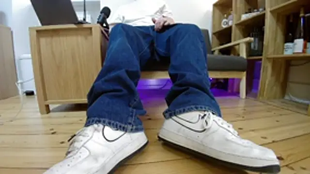 jonas camboy online show from 03/07/26, 02:58