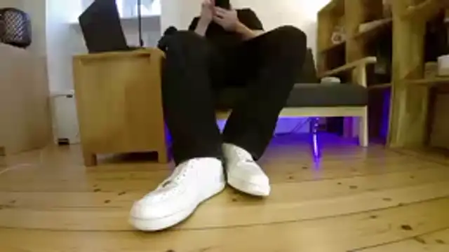 jonas camboy online show from 03/23/26, 05:06