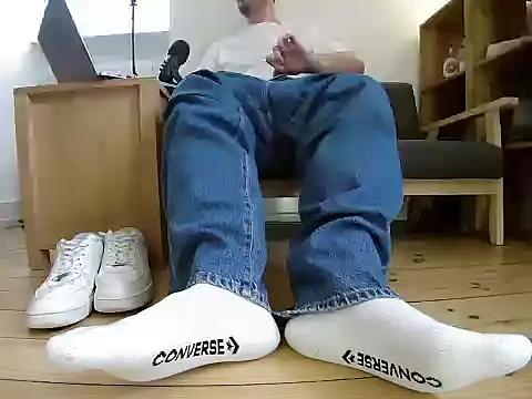 jonas camboy online show from 04/01/26, 01:41