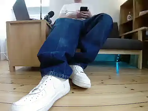 jonas camboy online show from 04/26/26, 01:20