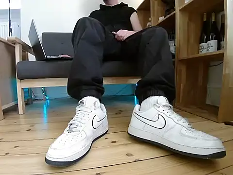 jonas camboy online show from 04/27/26, 02:59