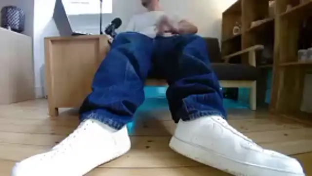 jonas camboy online show from 05/03/26, 03:07