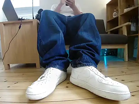 jonas camboy online show from 05/17/26, 12:23