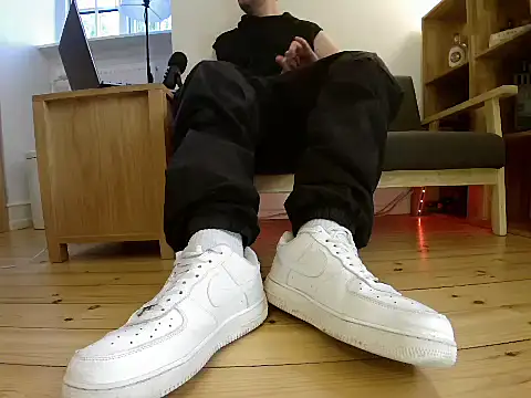 jonas camboy online show from 05/20/26, 06:47