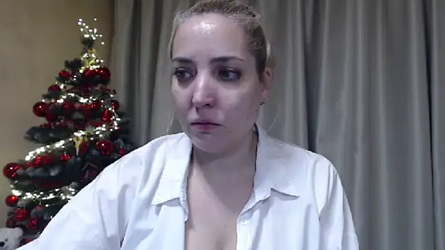 Snapshot of sweetpussy chatting on 01/08/26, 05:37 sweetpussy online show from 01/08/26, 05:37