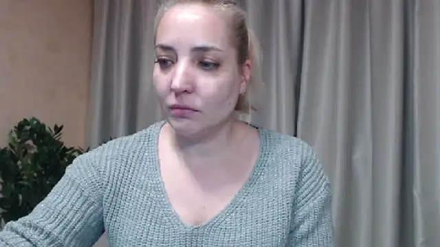 Snapshot of sweetpussy chatting on 01/14/26, 01:50 sweetpussy online show from 01/14/26, 01:50