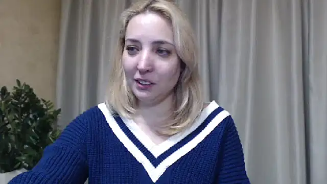 Snapshot of sweetpussy chatting on 02/10/26, 01:59 sweetpussy online show from 02/10/26, 01:59