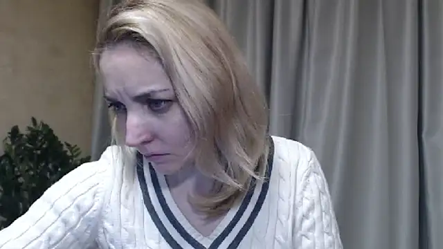 Snapshot of sweetpussy chatting on 02/11/26, 03:06 sweetpussy online show from 02/11/26, 03:06