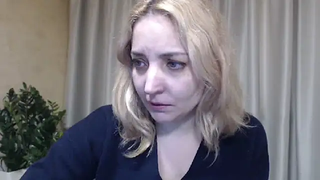 Snapshot of sweetpussy chatting on 02/13/26, 08:21 sweetpussy online show from 02/13/26, 08:21