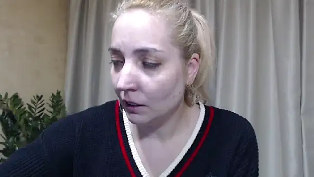 sweetpussy online show from 03/20/26, 12:54