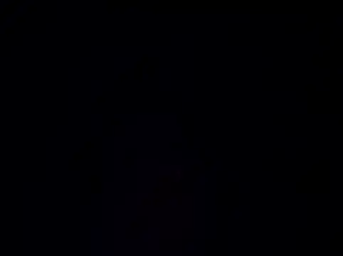 Snapshot of yoursbiswa chatting on 12/13/25, 10:15 yoursbiswa online show from 12/13/25, 10:15