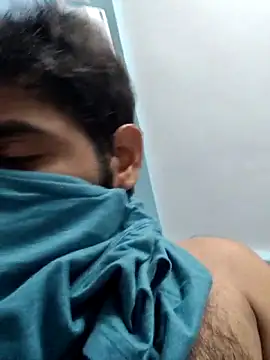 Snapshot of yoursbiswa chatting on 12/17/25, 07:42 yoursbiswa online show from 12/17/25, 07:42