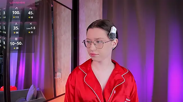 CharlesBurnett online show from 02/14/26, 06:32