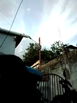 Vaness hot online show from 01/16/26, 09:19