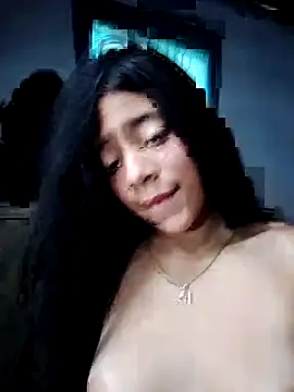 Vaness hot online show from 08/04/26, 04:20