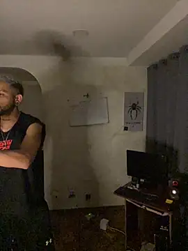 Dakota Goldd online show from 12/17/25, 07:25