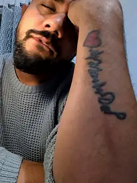 sexytomdev online show from 01/10/26, 06:31