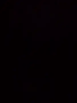 sexytomdev online show from 01/17/26, 07:17