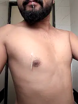 sexytomdev online show from 01/19/26, 05:11