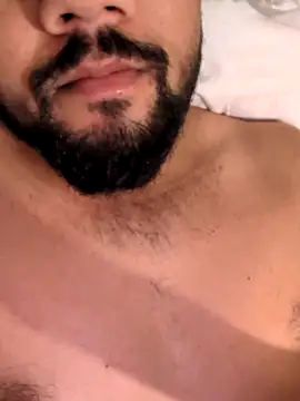 sexytomdev online show from 02/13/26, 06:59