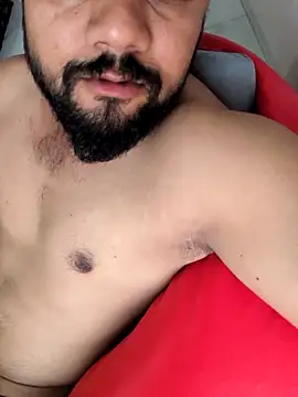 sexytomdev online show from 03/04/26, 01:55