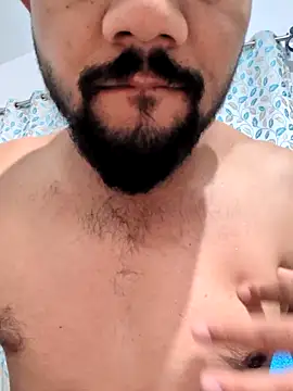 sexytomdev online show from 03/13/26, 06:14