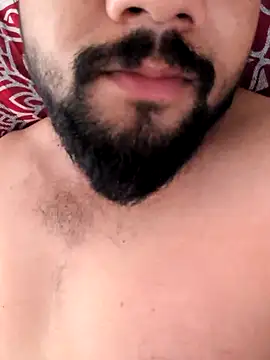 sexytomdev online show from 03/18/26, 02:26