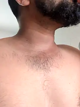 sexytomdev online show from 03/19/26, 08:07