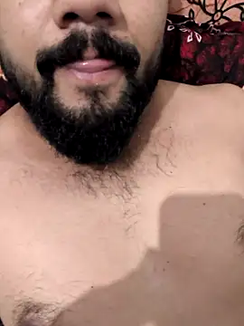 sexytomdev online show from 03/31/26, 12:23