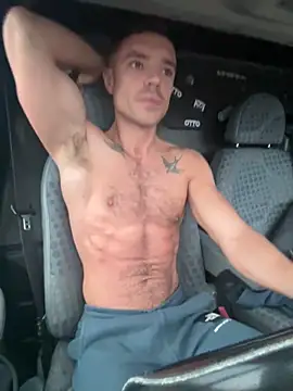 jack-the-dad online show from 12/21/25, 07:59