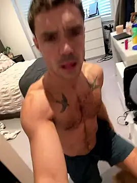 jack-the-dad online show from 01/12/26, 08:41