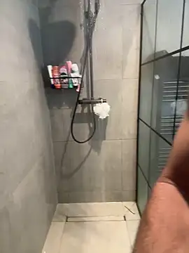 jack-the-dad online show from 03/30/26, 07:31