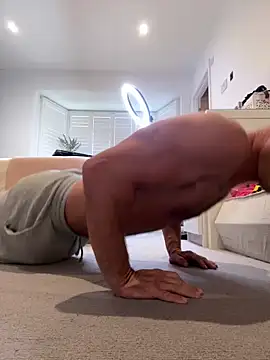 jack-the-dad online show from 04/20/26, 07:33