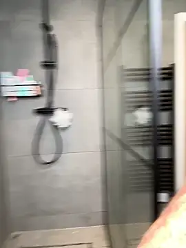 jack-the-dad online show from 04/23/26, 07:41