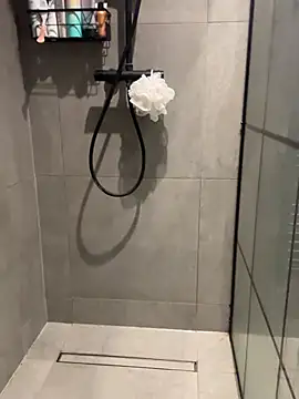 jack-the-dad online show from 04/25/26, 07:22