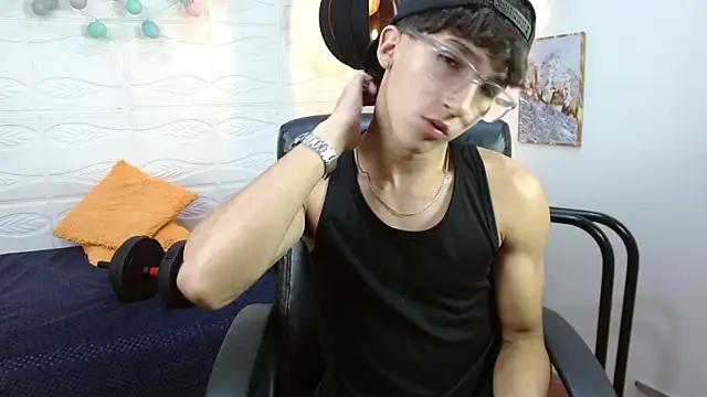 Snapshot of jeremy_job chatting on 01/09/26, 11:35 jeremy job online show from 01/09/26, 11:35