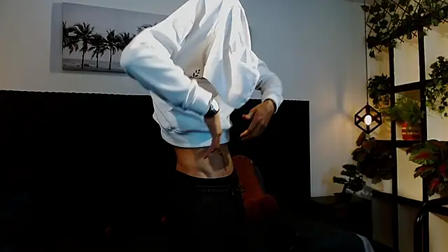 Snapshot of jeremy_job chatting on 01/16/26, 12:42 jeremy job online show from 01/16/26, 12:42