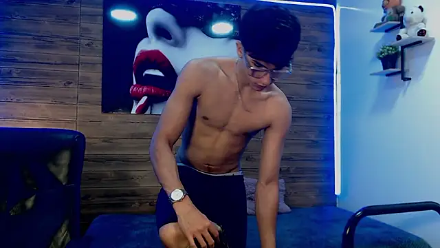 Snapshot of jeremy_job chatting on 02/01/26, 11:42 jeremy job online show from 02/01/26, 11:42