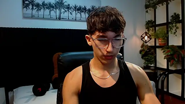 Snapshot of jeremy_job chatting on 02/02/26, 11:31 jeremy job online show from 02/02/26, 11:31