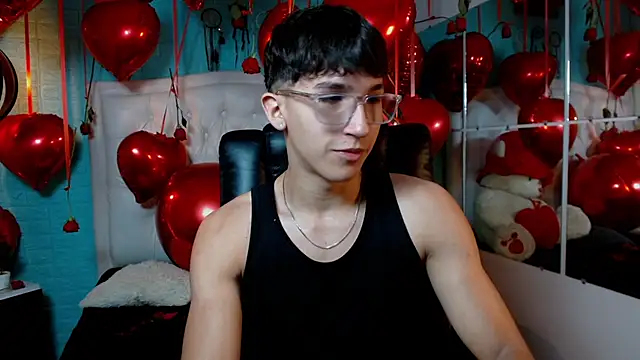 Snapshot of jeremy_job chatting on 02/13/26, 11:39 jeremy job online show from 02/13/26, 11:39