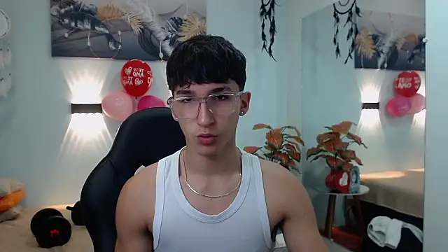 Snapshot of jeremy_job chatting on 02/16/26, 11:39 jeremy job online show from 02/16/26, 11:39