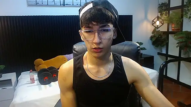 Snapshot of jeremy_job chatting on 02/21/26, 11:33 jeremy job online show from 02/21/26, 11:33