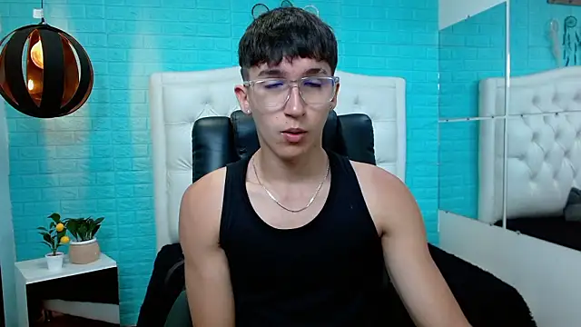 jeremy job online show from 03/16/26, 12:20