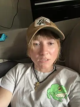 alluringpixie online show from 03/09/26, 04:11