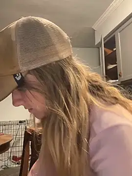 alluringpixie online show from 03/10/26, 11:37