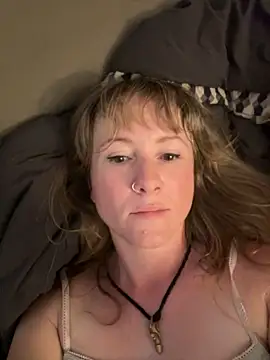 alluringpixie online show from 03/12/26, 01:50