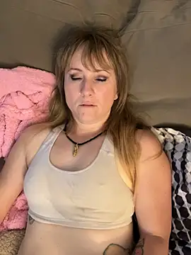 alluringpixie online show from 03/17/26, 03:37